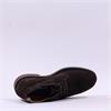 Ambitious Gali Laced Chukka Boot - Mocha Suede